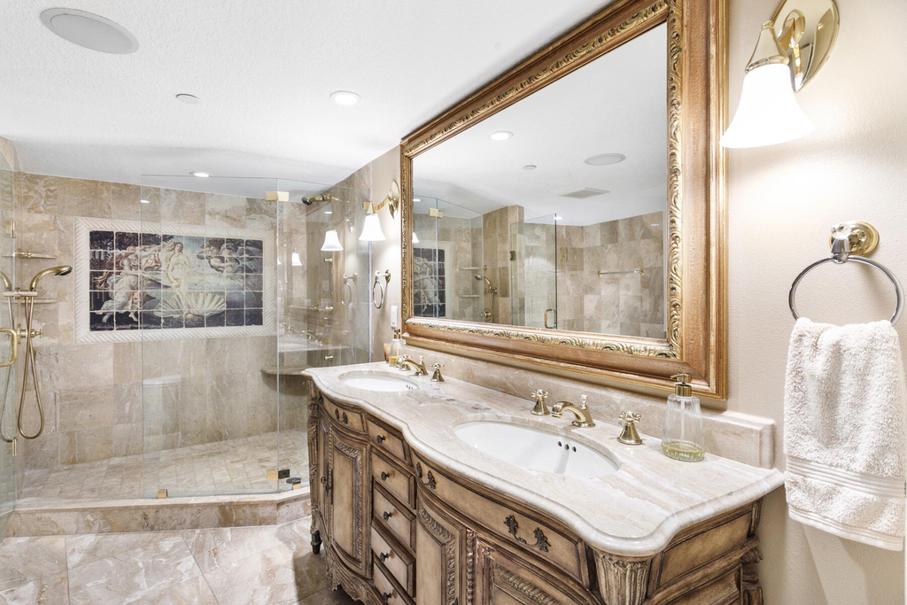 3400 S Ocean Boulevard - Photo 13