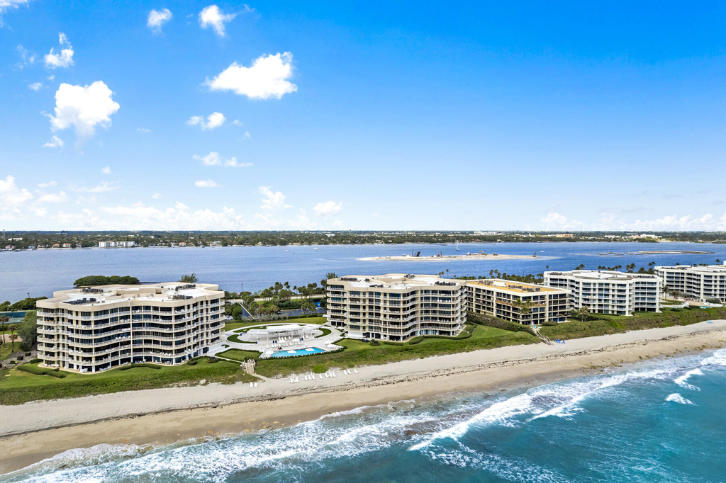 3400 S Ocean Boulevard - Photo 31