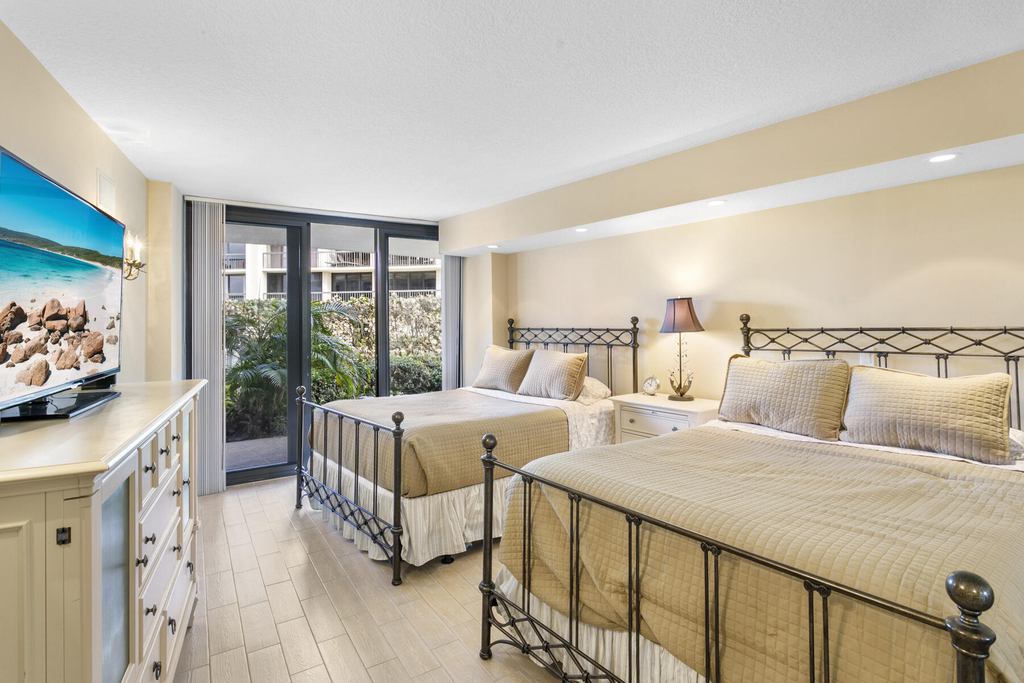 3400 S Ocean Boulevard - Photo 15