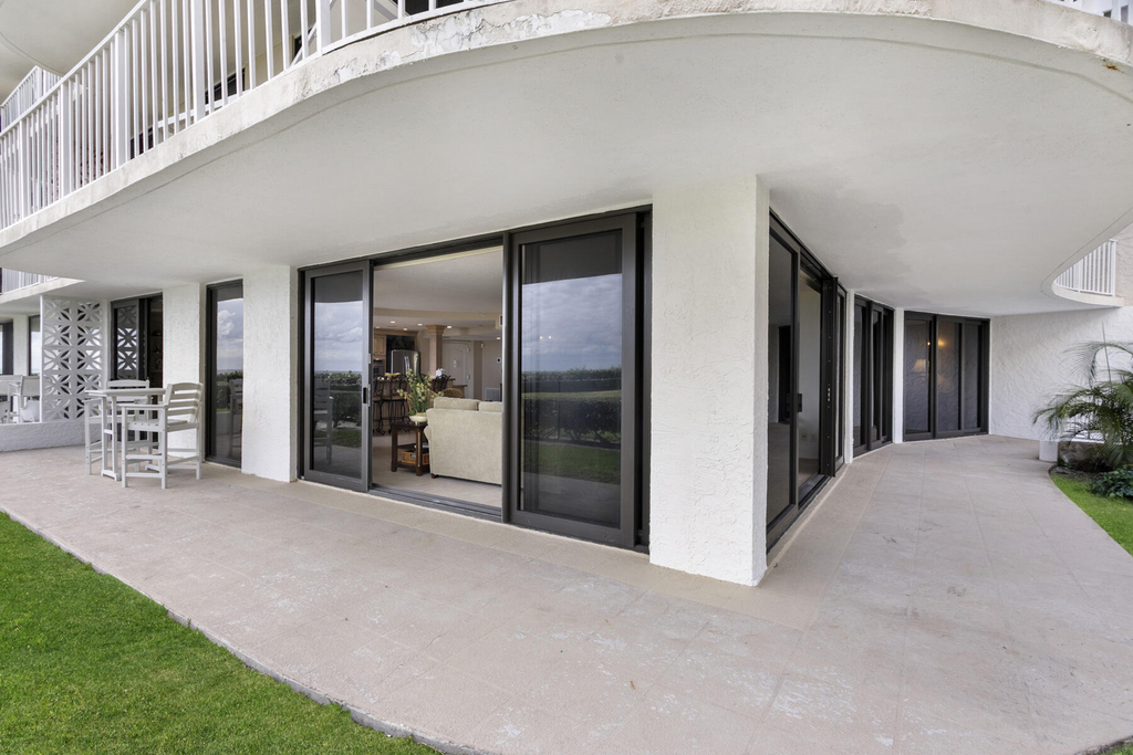 3400 S Ocean Boulevard - Photo 18