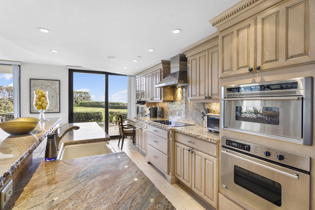 3400 S Ocean Boulevard - Photo 9