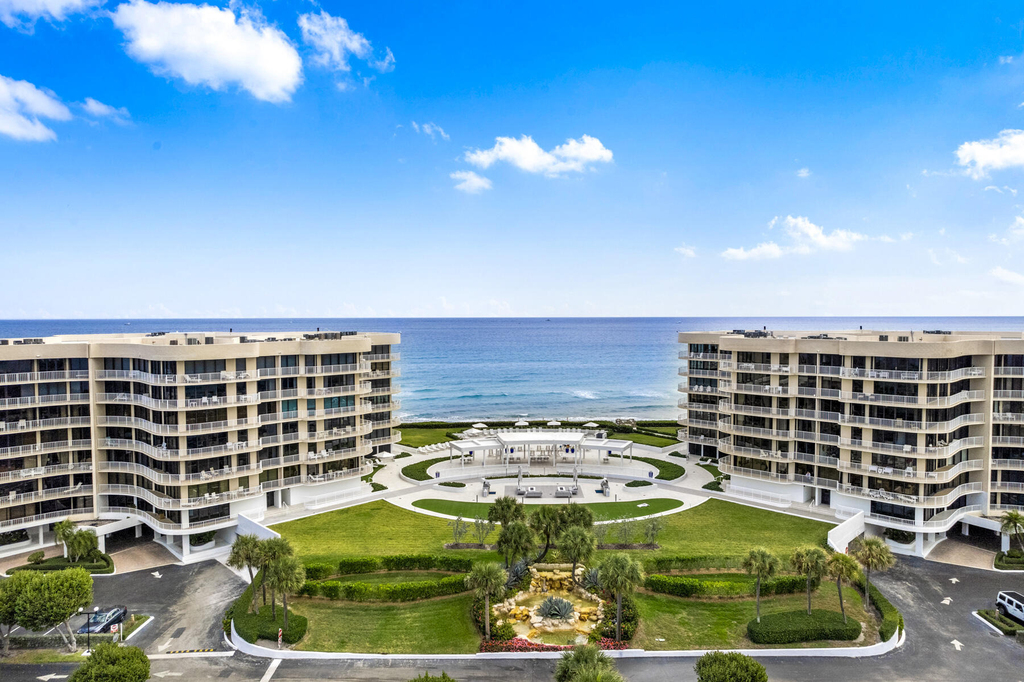 3400 S Ocean Boulevard - Photo 26