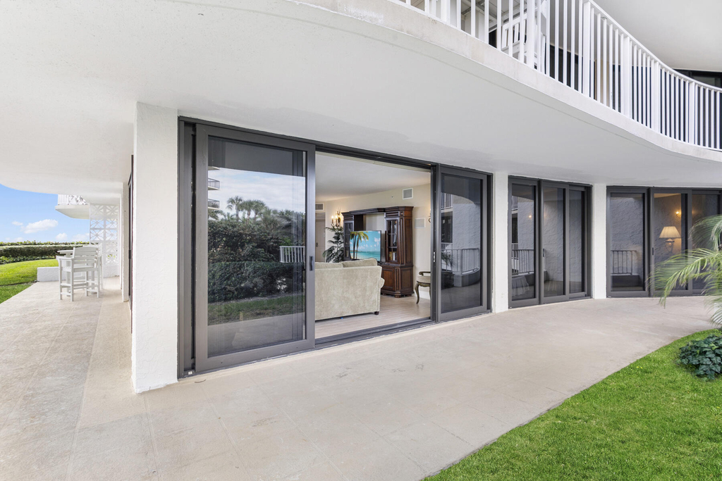 3400 S Ocean Boulevard - Photo 17