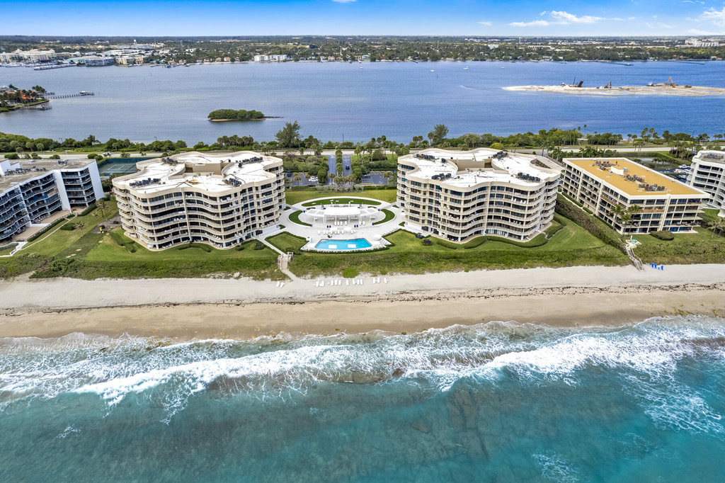 3400 S Ocean Boulevard - Photo 27