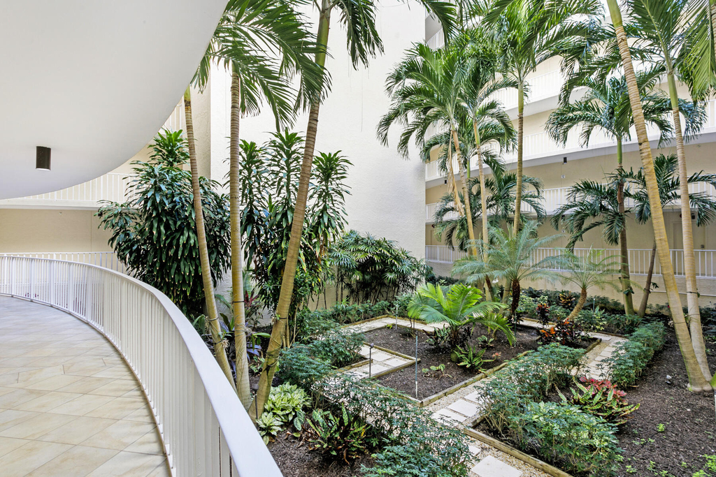 3400 S Ocean Boulevard - Photo 24