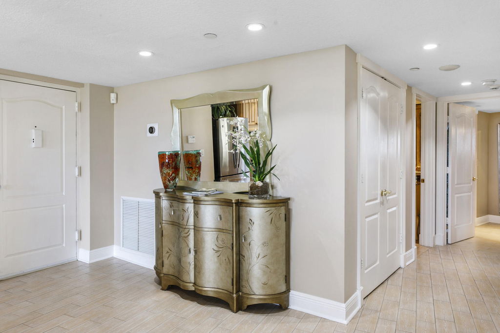 3400 S Ocean Boulevard - Photo 3