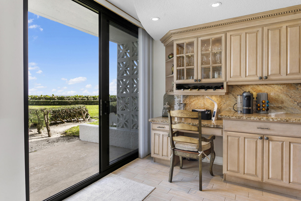 3400 S Ocean Boulevard - Photo 11