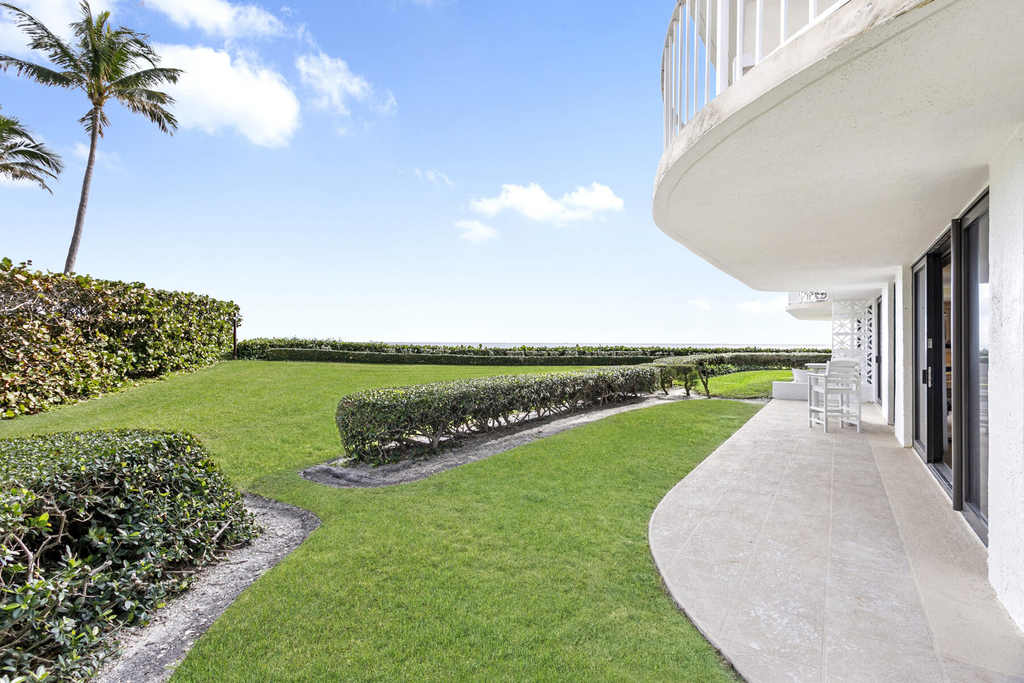 3400 S Ocean Boulevard - Photo 0