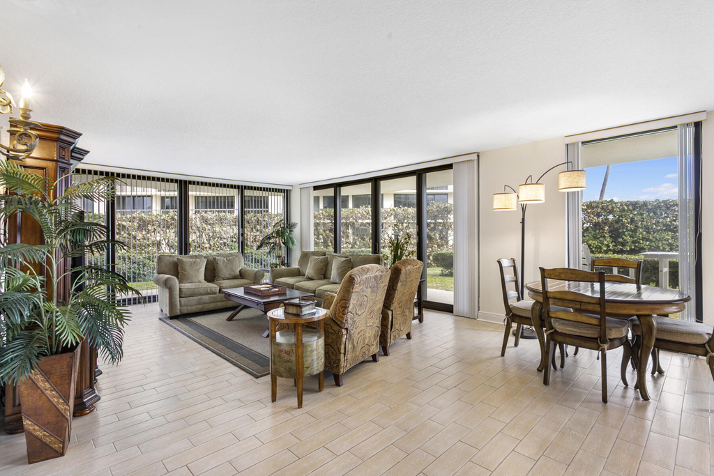 3400 S Ocean Boulevard - Photo 4