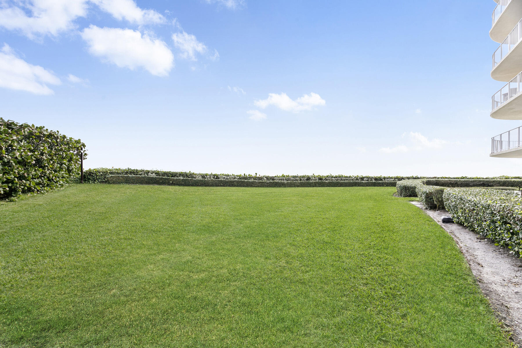 3400 S Ocean Boulevard - Photo 23