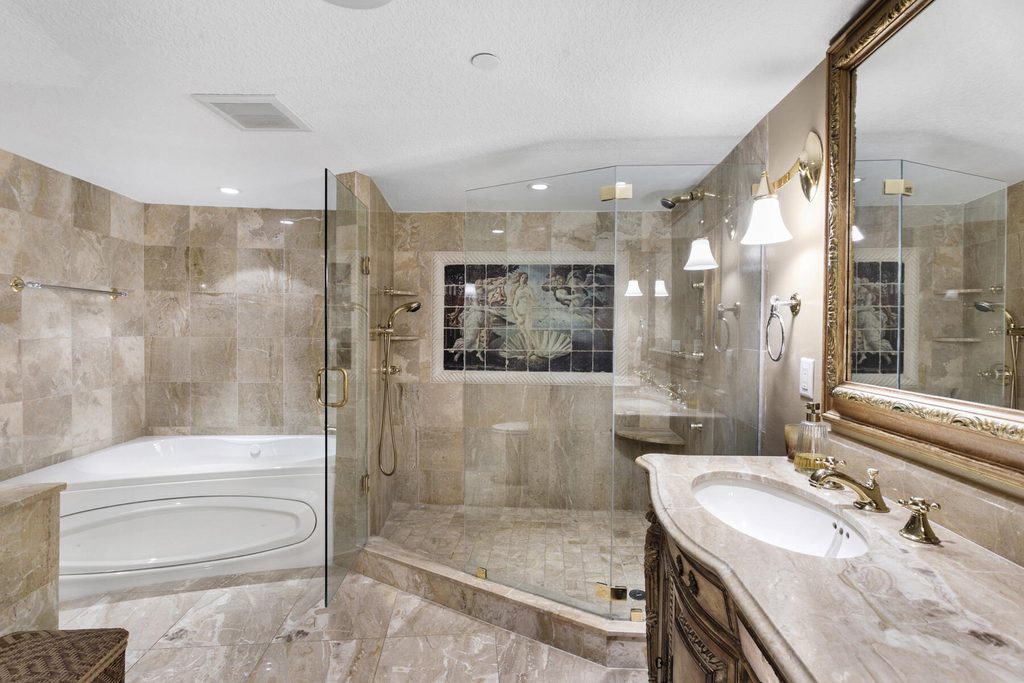 3400 S Ocean Boulevard - Photo 14
