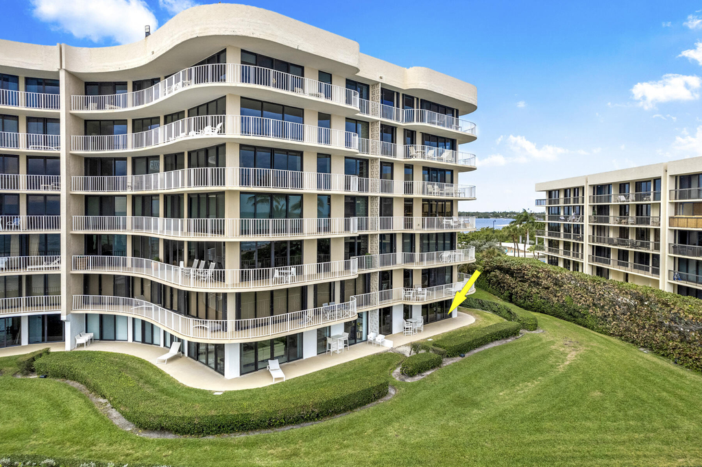 3400 S Ocean Boulevard - Photo 21