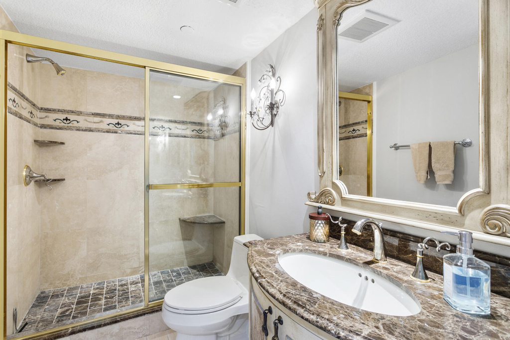 3400 S Ocean Boulevard - Photo 16