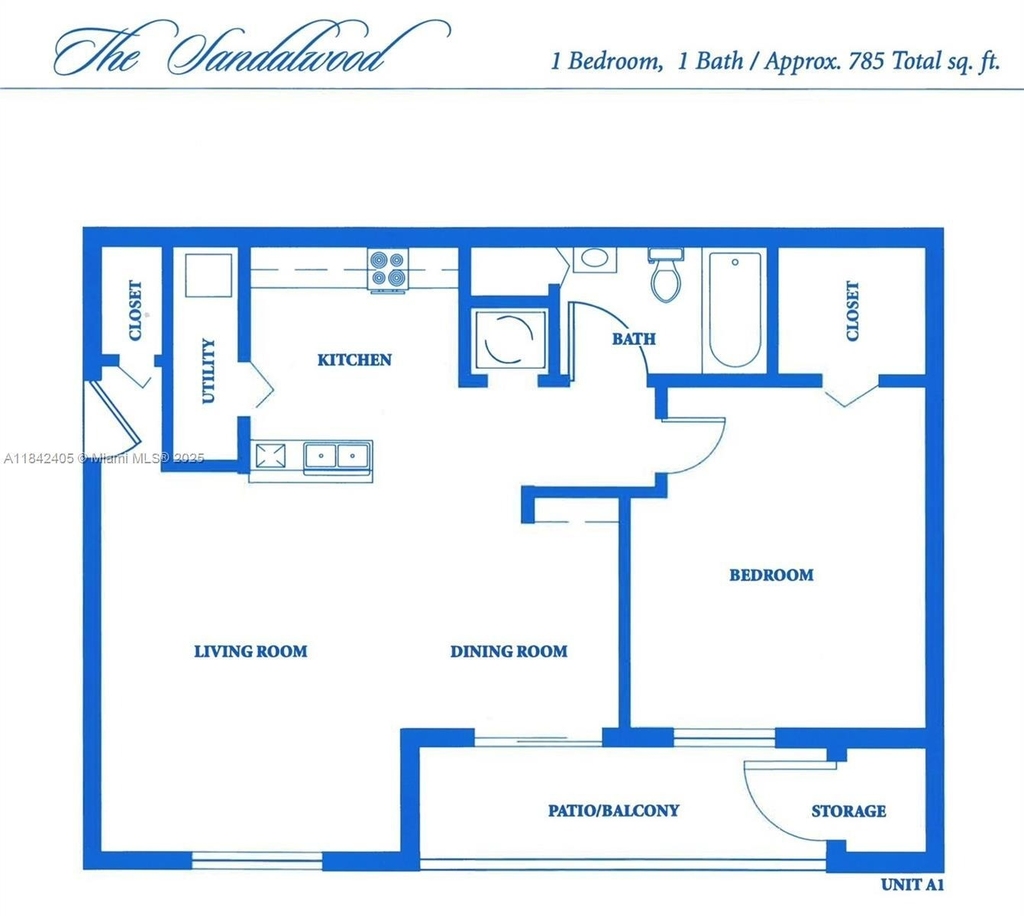 1239 Sw 46th Avenue - Photo 18