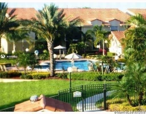 1239 Sw 46th Avenue - Photo 14