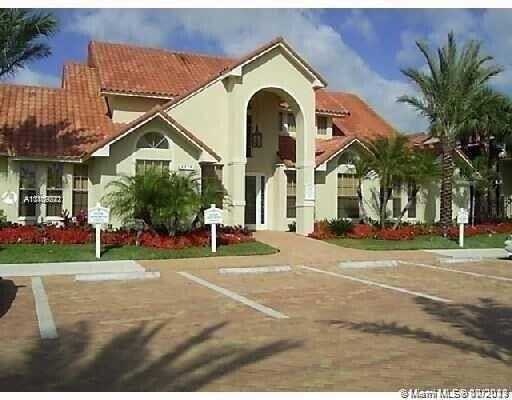 1239 Sw 46th Avenue - Photo 20