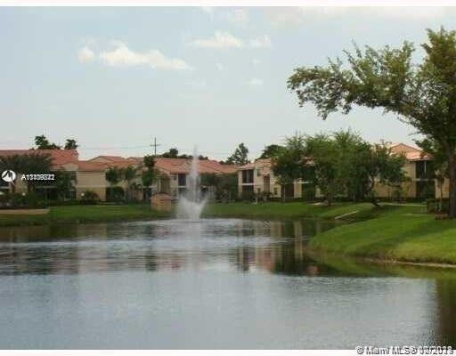 1239 Sw 46th Avenue - Photo 16