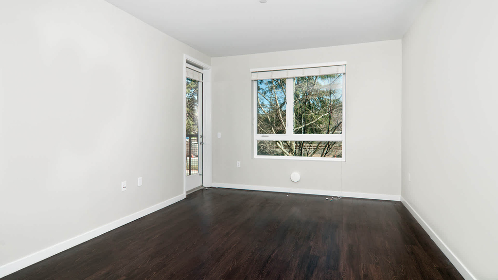5560 Lexington Ave - Photo 10