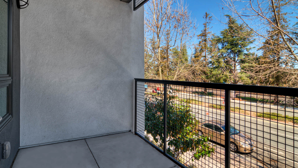 5560 Lexington Ave - Photo 46