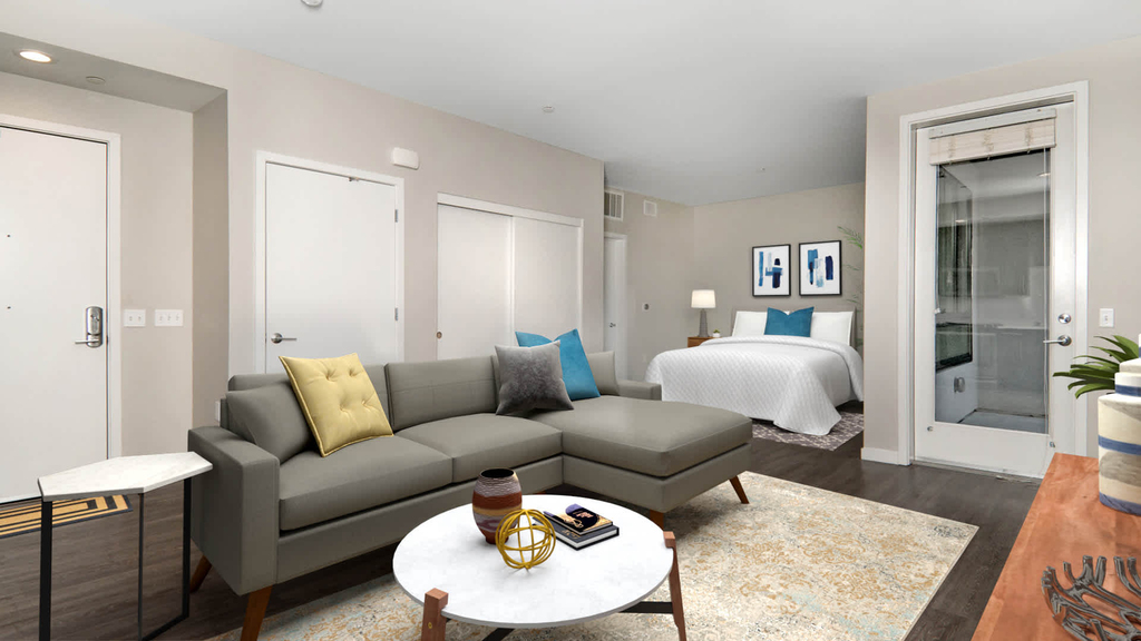 5560 Lexington Ave - Photo 13