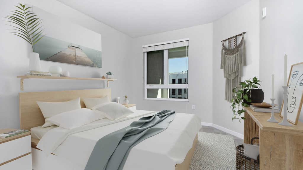 5560 Lexington Ave - Photo 22
