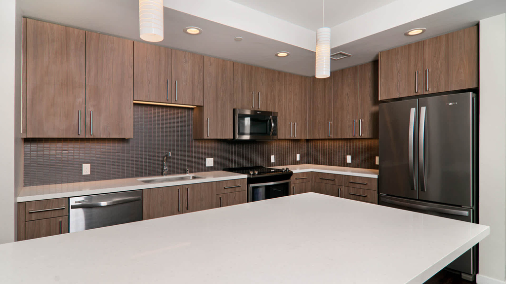 5560 Lexington Ave - Photo 48