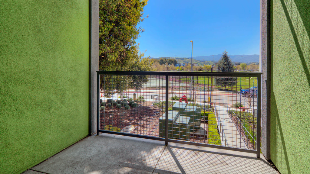 5560 Lexington Ave - Photo 49
