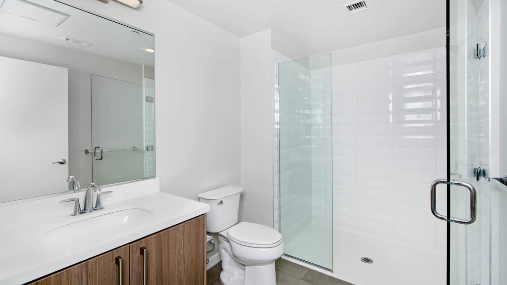 5560 Lexington Ave - Photo 19