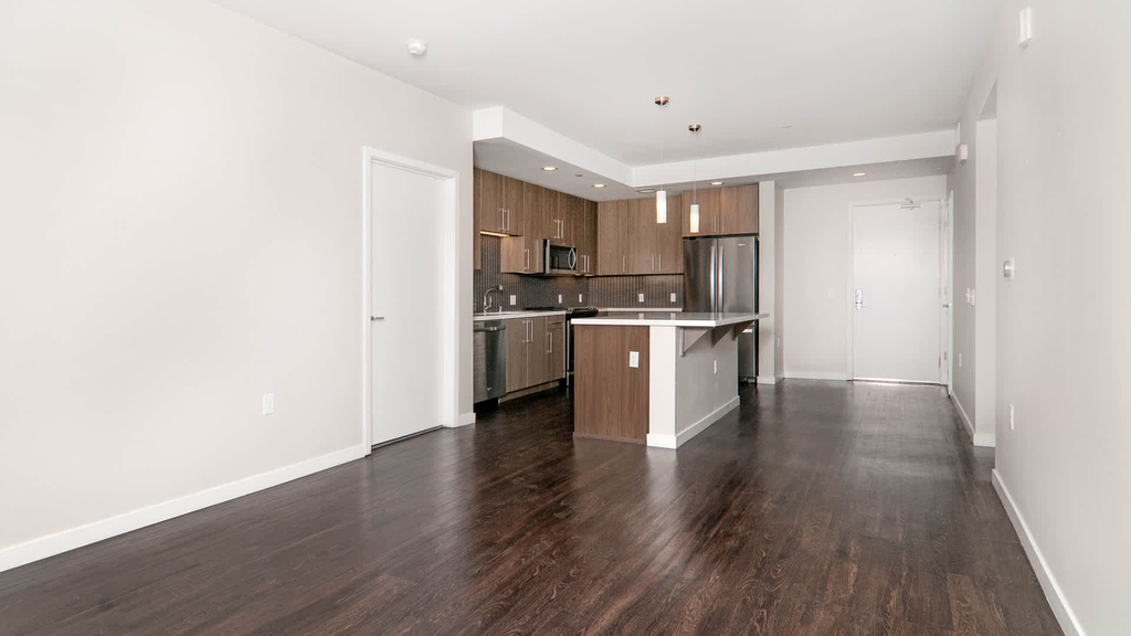 5560 Lexington Ave - Photo 12