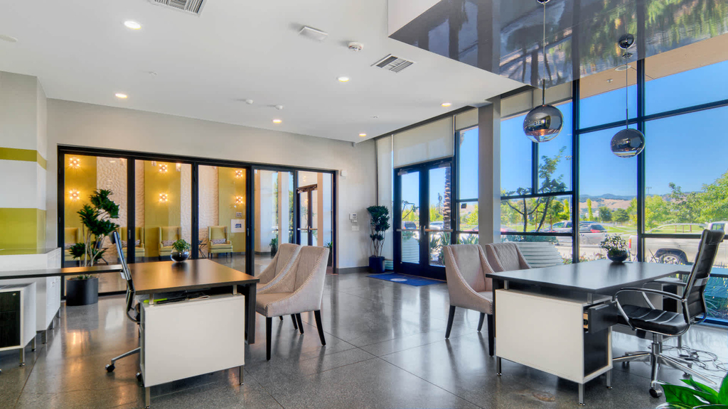 5560 Lexington Ave - Photo 31