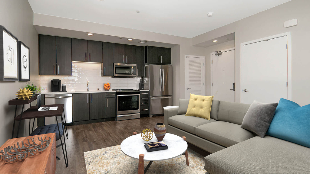 5560 Lexington Ave - Photo 11