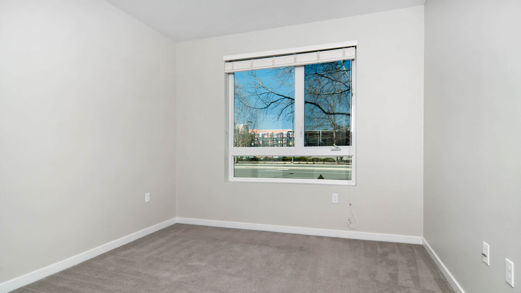 5560 Lexington Ave - Photo 26