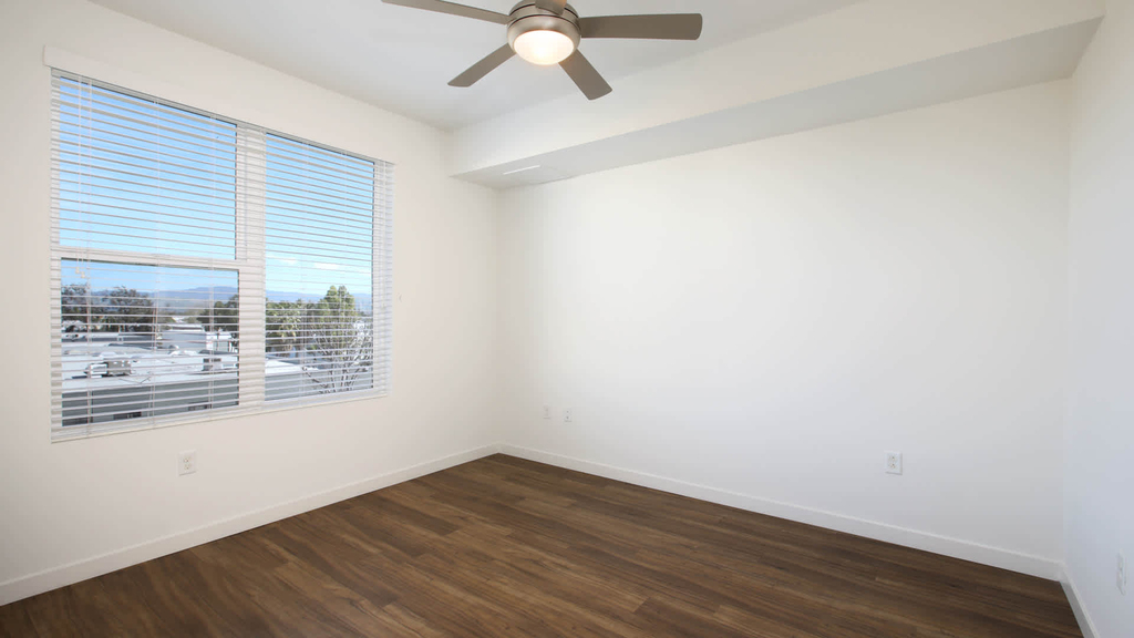 2501 Alton Parkway - Photo 16