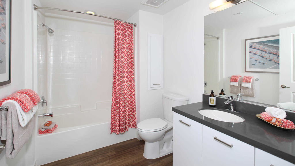 2501 Alton Parkway - Photo 12