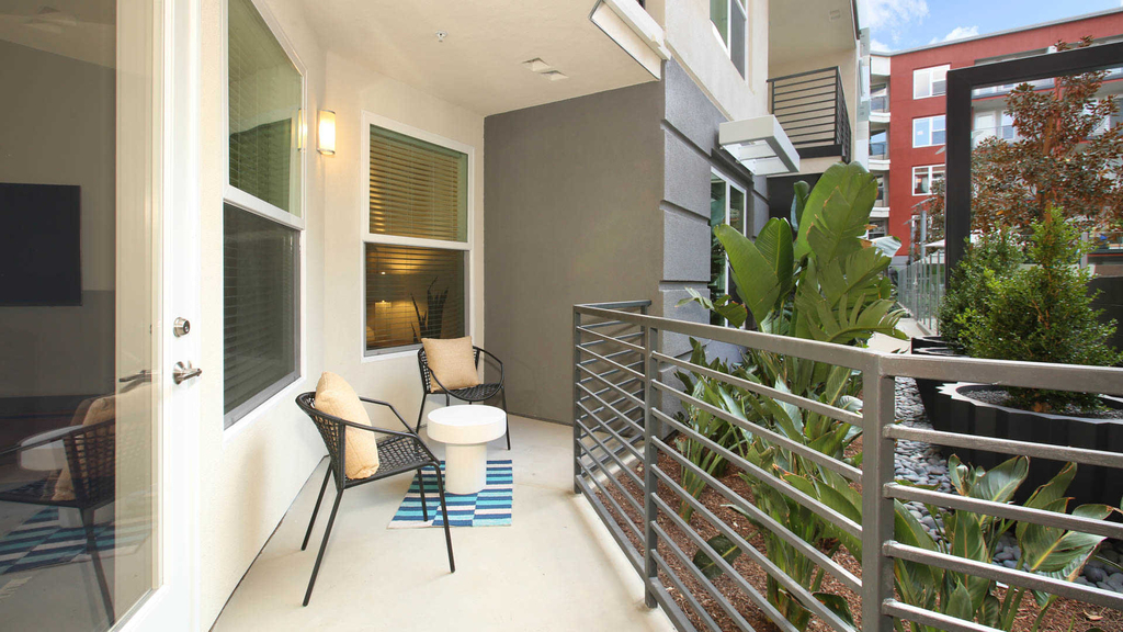 2501 Alton Parkway - Photo 8