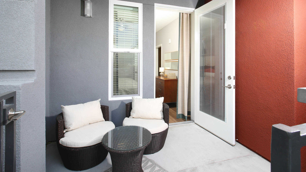 2501 Alton Parkway - Photo 9