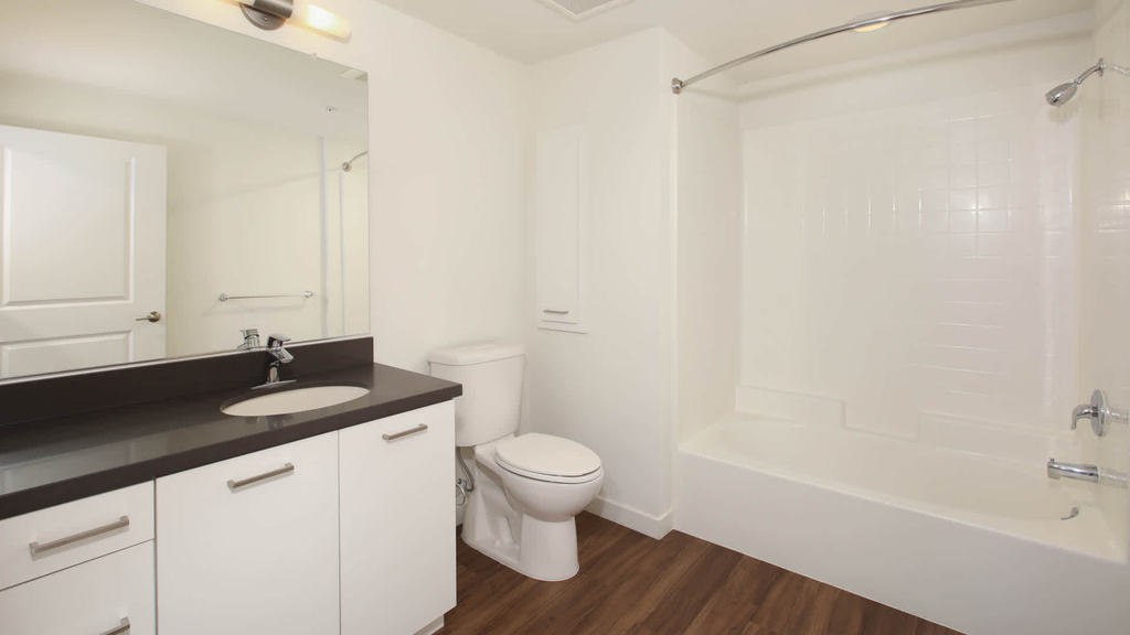 2501 Alton Parkway - Photo 11