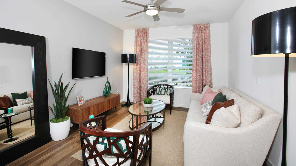 2501 Alton Parkway - Photo 5