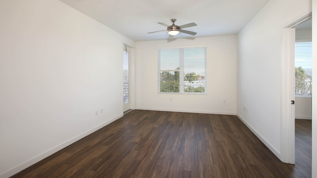 2501 Alton Parkway - Photo 7