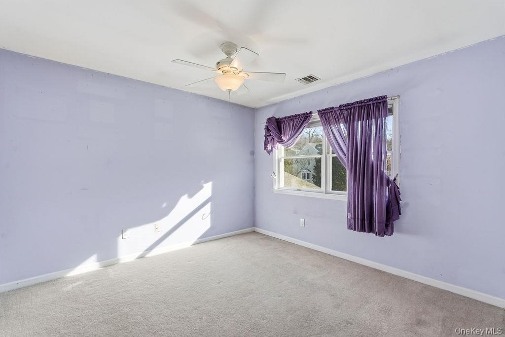 305 Glenwood Drive - Photo 17