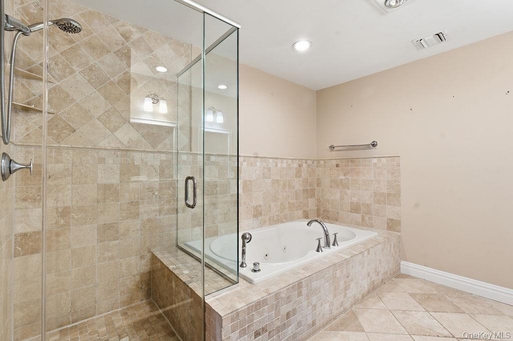 305 Glenwood Drive - Photo 14