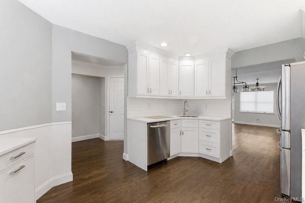 305 Glenwood Drive - Photo 6