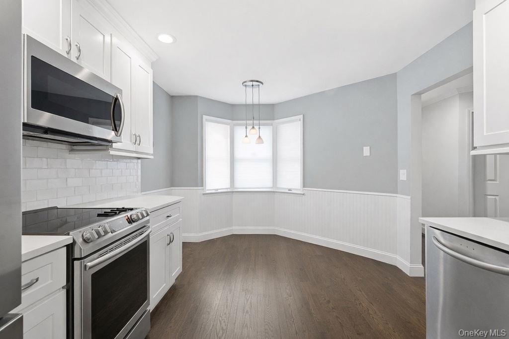 305 Glenwood Drive - Photo 8