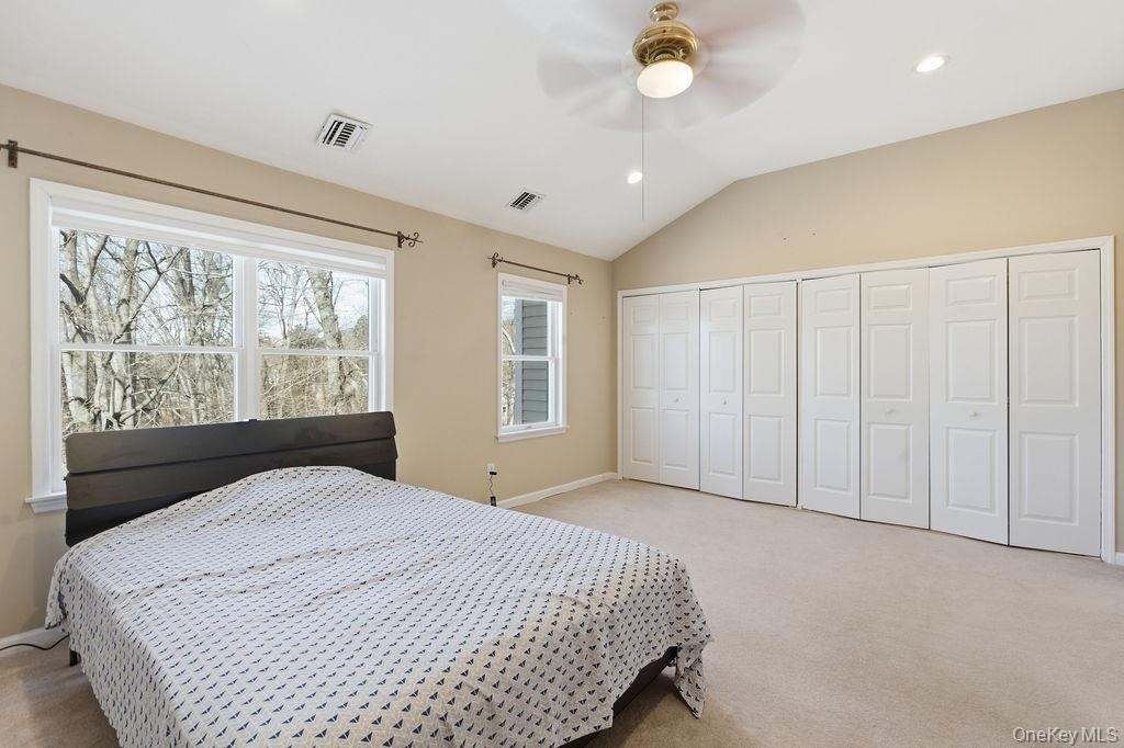 305 Glenwood Drive - Photo 12