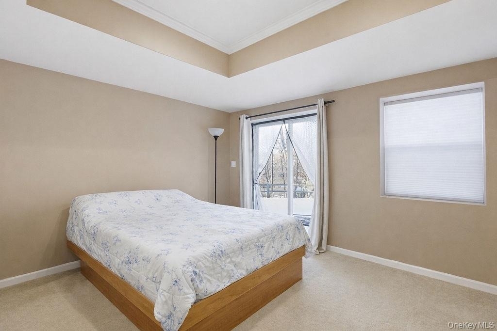 305 Glenwood Drive - Photo 21