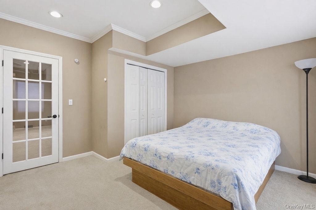 305 Glenwood Drive - Photo 22