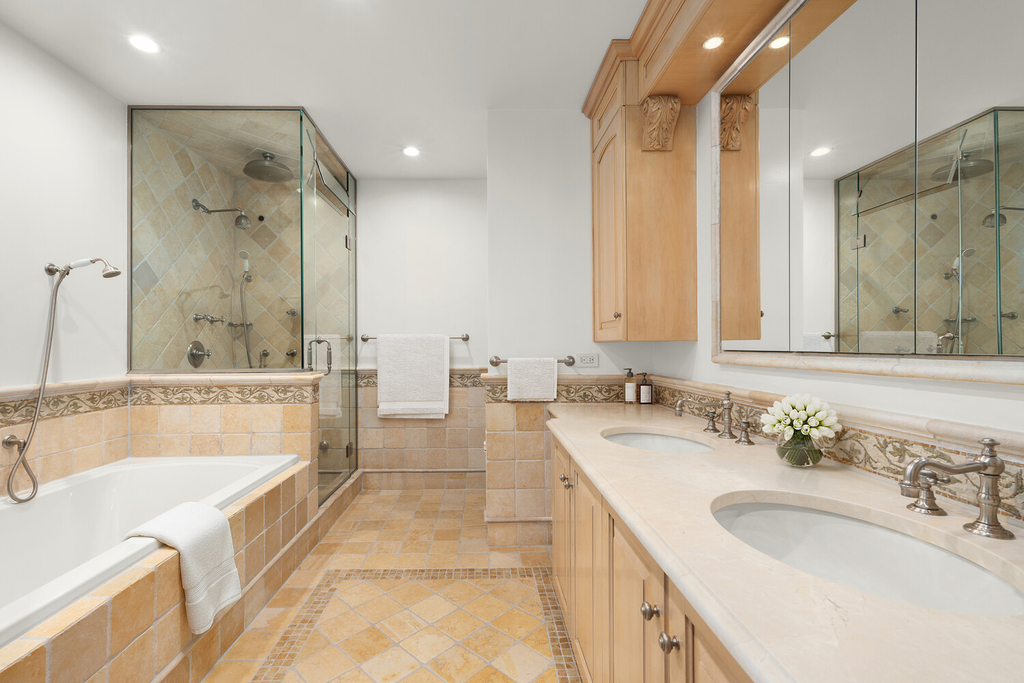 150 Columbus Avenue - Photo 13