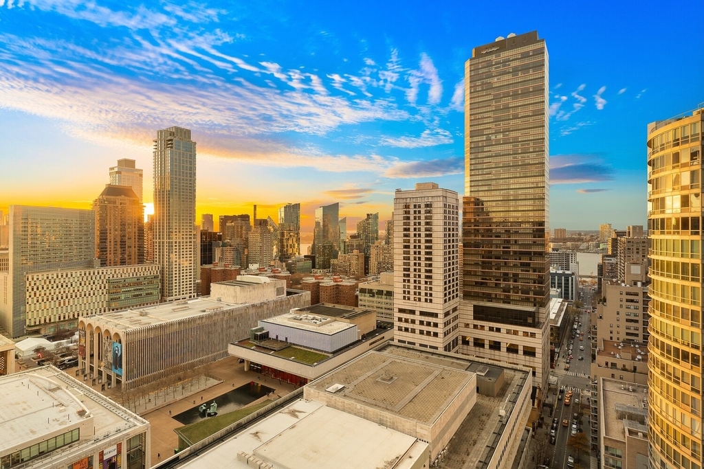 150 Columbus Avenue - Photo 18
