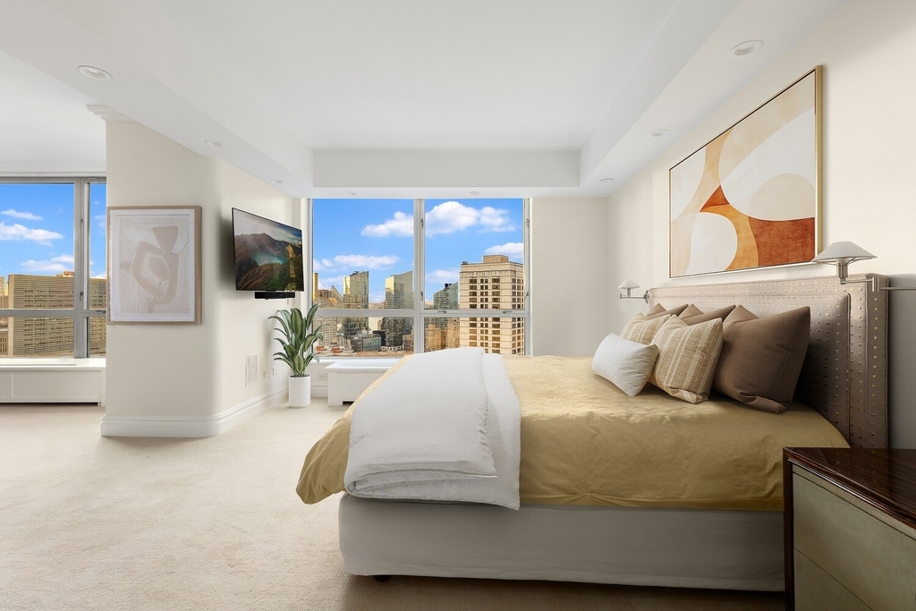 150 Columbus Avenue - Photo 12