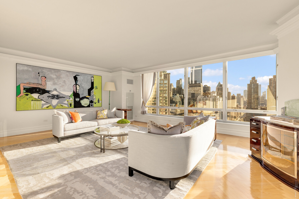 150 Columbus Avenue - Photo 2